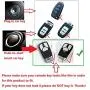 M.JVisun Genuine Carbon Fiber Key Fob Cover for Audi A4 A4L A5 A6 A7 A8 Q5 Q7 R8 RS Q3 RS4 RS5 RS7 S4 S5 S6 S7 S8 SQ5 SQ7 TT TTS TT-RS Smart Car Remote Key, Car Key Fob Case for Men Women - Black M.JVisun Genuine Carbon Fiber Key Fob Cover for Audi A4 A4L A5 A6 A7 A8 Q5 Q7 R8 RS Q3 RS4 RS5 RS7 S4 S5 S6 S7 S8 SQ5 SQ7 TT TTS TT-RS Smart Car Remote Key, Car Key Fob Case for Men Women - Black
