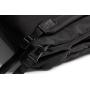 Bellroy Duo Totepack (Convertible Backpack Tote, Fits 15'' Laptops) - Black