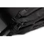 Bellroy Duo Totepack (Convertible Backpack Tote, Fits 15'' Laptops) - Black