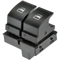 Dorman 901-572 Master Power Window Switch