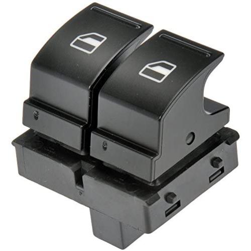 Dorman 901-572 Master Power Window Switch
