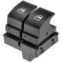 Dorman 901-572 Master Power Window Switch