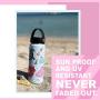 70 VSCO Stickers, Aesthetic Stickers, Cute Stickers, Laptop Stickers, Vinyl stickers, Stickers for Water Bottles, Waterproof stickers, stickers for kids teens, Christmas teen girl gifts, sticker packs