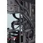 Corsair CC-9011075-WW Carbide Series 100R Mid Tower Case