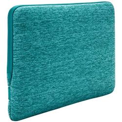 Case Logic Reflect 13'' Laptop Sleeve, Everglade