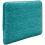 Case Logic Reflect 13'' Laptop Sleeve, Everglade