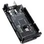 ELEGOO MEGA 2560 R3 Board ATmega2560 ATMEGA16U2 + USB Cable Compatible with Arduino IDE, RoHS Compliant