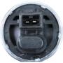 AIP Electronics Idle Air Control Valve IAC Compatible Replacement For Motor IAC 1992-1994 BMW 318i 318is E36 Oem Fit IAC390