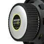 Kicker CompC Single 10 Inch 500 Watt Max Dual Voice Coil 4 Ohm Car Subwoofer
