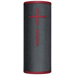 Ultimate Ears Boom 3 Portable Bluetooth Wireless Speaker (Waterproof) — Amazon Exclusive Dusk