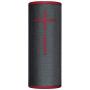 Ultimate Ears Boom 3 Portable Bluetooth Wireless Speaker (Waterproof) — Amazon Exclusive Dusk