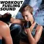 Anker Soundcore Spirit X2, True Wireless Earbuds, Body-Moving Bass, IP68 Sweatproof, 36H Playtime, Fast Charge, Secure Earhooks, Bluetooth 5, CVC 8.0 Clear Calls, Sports Earphones for Gym, Sport Anker Soundcore Spirit X2, True Wireless Earbuds, Body-Moving Bass, IP68 Sweatproof, 36H Playtime, Fast Charge, Secure Earhooks, Bluetooth 5, CVC 8.0 Clear Calls, Sports Earphones for Gym, Sport