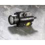 Streamlight 69261 TLR-2 HL 1000-Lumen LED Rail Mounted Tactical Light with Red Laser, Black