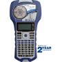 Brady BMP21-LAB Handheld Label Printer