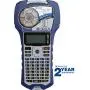 Brady BMP21-LAB Handheld Label Printer