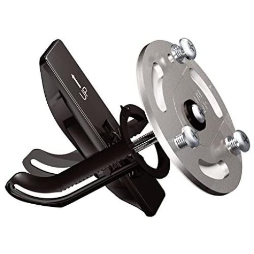 Moen SMA1015CH Home Care SecureMount Stainless Steel Bath Safety Wall Anchor, Chrome Moen SMA1015CH Home Care SecureMount Stainless Steel Bath Safety Wall Anchor, Chrome