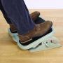 Kensington SoleMate Adjustable Footrest (K56146USF)