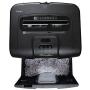 GBC Heavy Duty Home Shredder, SX19-09, Super Cross-Cut, 19 Sheets (1758493), Black