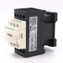 NEW AC Contactor 4P LC1D258 LC1D258G7 LC1-D258G7 40A 120V AC coil