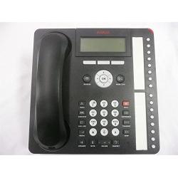 Avaya 1416 Digital Deskphone or Avaya 1416 Digital Telephone