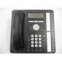 Avaya 1416 Digital Deskphone or Avaya 1416 Digital Telephone