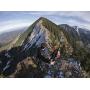 GoPro Max Grip + Tripod - Official GoPro Mount