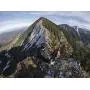 GoPro Max Grip + Tripod - Official GoPro Mount
