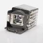 Lanwande RLC-072 Replacement Lamp Bulb with Housing for ViewSonic PJD5133 PJD5123 PJD5523w PJD5223 PJD5233 PJD5353 Pro6200 Projectors