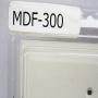 Fire Lite Alarms MDF-300 Fire Lite Mdf300 Dual Monitor