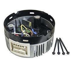 American Standard AUX2C100AFV4VA OEM Factory Replacement ECM Motor Module - Brand New with Warranty