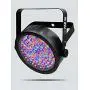 CHAUVET DJ SlimPAR 56 LED PAR Can Wash Light w/Built-In and Sound Activated Modes