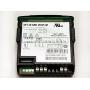 MT-512E 2HP 30A Relay- Digital Thermostat/Defrost Timer/Thermometer. 110v - 240v, Commercial Refrigeration Thermostat, Electronic Temperature Control.