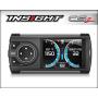 Edge Insight CS2 Monitor (1996 and Newer OBDII Enabled Vehicle) (edge84030)