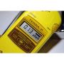 Radiation Detector Geiger Counter Dosimeter Terra P Mks-05 by Ecotest