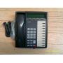 Toshiba DKT-3010SD Phone Charcoal Gray