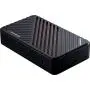 AVerMedia Live Gamer ULTRA – 4Kp60 HDR Pass-Through, 4Kp30 Capture Card, Ultra-Low Latency for Broadcasting and Recording PS4 Pro and Xbox One X, USB 3.1 (GC553) AVerMedia Live Gamer ULTRA – 4Kp60 HDR Pass-Through, 4Kp30 Capture Card, Ultra-Low Latency for Broadcasting and Recording PS4 Pro and Xbox One X, USB 3.1 (GC553)