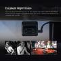 VIOFO A129 Duo IR Dual Dash Cam Taxi Front and Interior Camera Infrared Night Vision Full HD 1080P Wi-Fi Car Dash Camera, GPS Included, Buffered Parking Mode, Motion Detection, G-Sensor