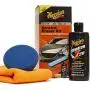 Meguiars G190200 Quik Scratch Eraser Kit