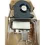 New Heat Sink with Fan Compatible with Dell T3640 T3630 XPS 8910 8920 Tower Server T57JF KTDJC