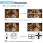Expert Connect 2x2 Video Wall Controller | 1080p, HDMI 1.4, HDCP1.4 Compliant | HDMI & DVI Inputs; HDMI Outputs | 8 Display Modes - 2x2, 1x2, 1x3, 1x4, 2x1, 3x1, 4x1 | Cascading - 2x4, 2x8