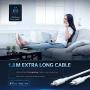 [Apple MFi Certified] iPhone Fast Charger, Veetone 20W PD Type C Power Wall Charger Travel Plug with 6FT USB C to Lightning Quick Charge Sync Cable Compatible with iPhone 12/11/XS/XR/X 8/SE 2020, iPad