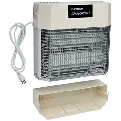 Flowtron FC-7600 Indoor Commercial Fly Control Unit