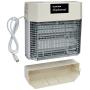 Flowtron FC-7600 Indoor Commercial Fly Control Unit