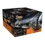 Thrustmaster T16000M FCS Flight Pack (Windows)