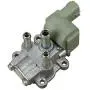 AIP Electronics Idle Air Control Valve IAC Compatible Replacement For 1990-1993 Toyota 2.2L L4 Oem Fit IAC206