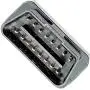 APDTY 00260 Replacement Keyless Entry Remote Key Fob Transmitter w/Auto Programming Tool Fits Select Nissan or Infiniti Models (View Compatibility Chart To Verify Your Specific Model)