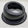 RV Travel Trailer House Boat Speaker MOUNTS Made in The U.S.A. NOT Chinese Junk! Made in The USA, with US Parts!