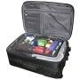 Cocoon CPG51BK GRID-IT! Organizer xLarge 11'' x 15'' Luggage Accessory (Black)