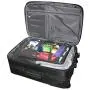 Cocoon CPG51BK GRID-IT! Organizer xLarge 11'' x 15'' Luggage Accessory (Black)