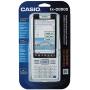 Casio Touchscreen with Stylus Graphing Calculator, 4.8 (fx-CG500)